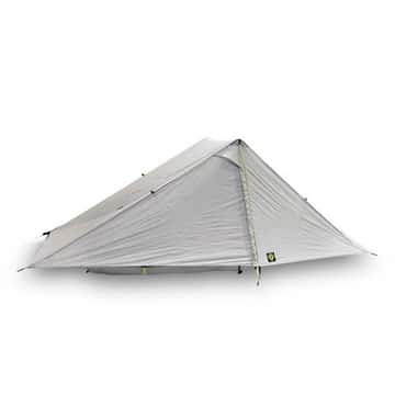 Six Moon Designs Haven Bundle Ultralight Tent | 68travel
